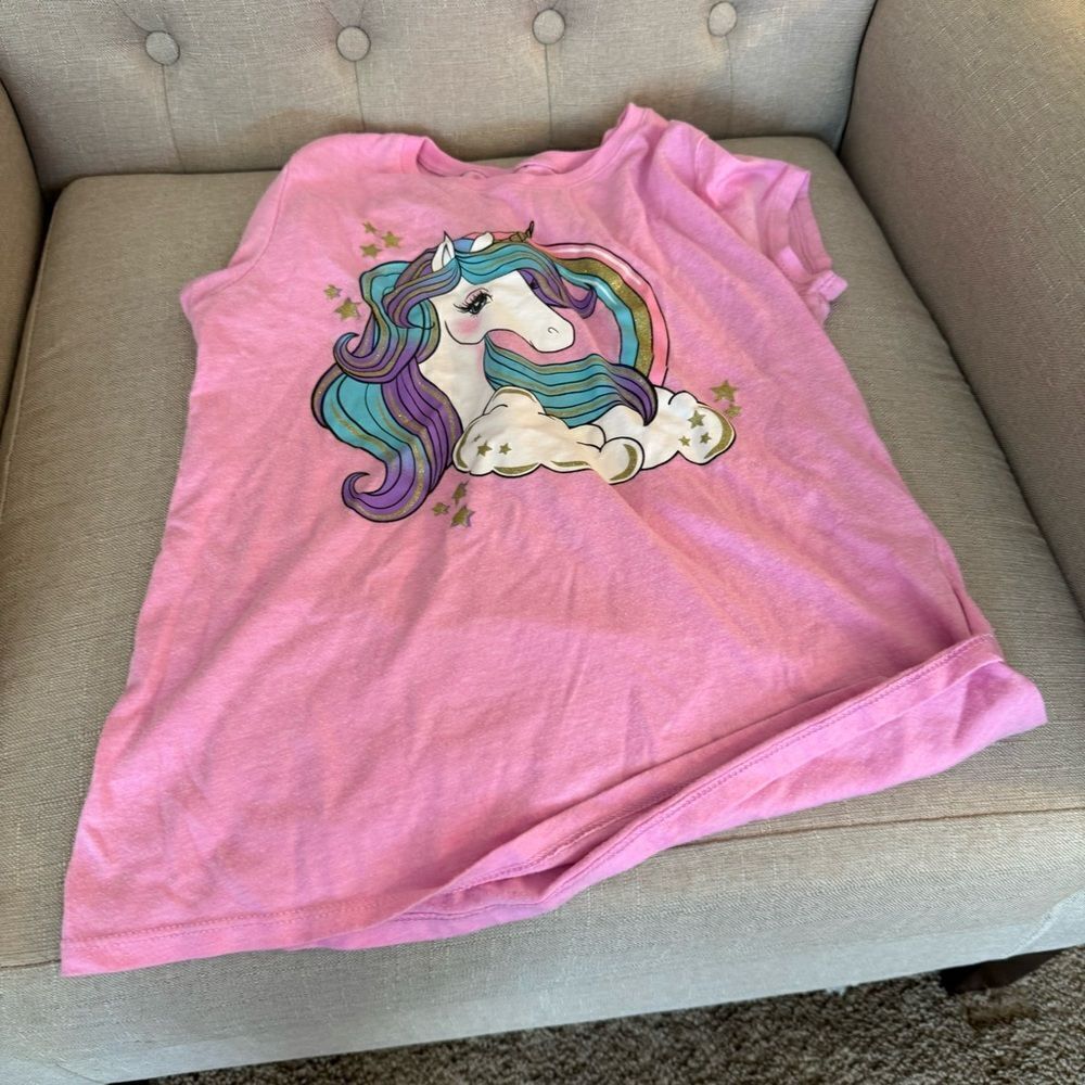 Girls Size Large Not So Mystery Bundle - Picture 5 of 11